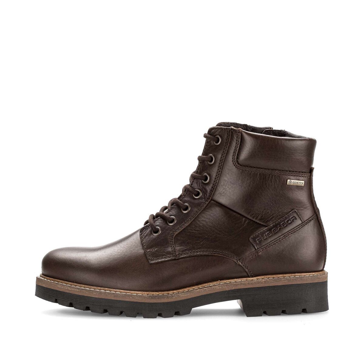 Gabor Gabor Boot Glattleder Stiefel günstig online kaufen