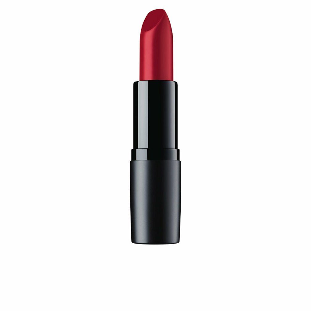 ARTDECO Lippenstift Perfect Mat Lipstick