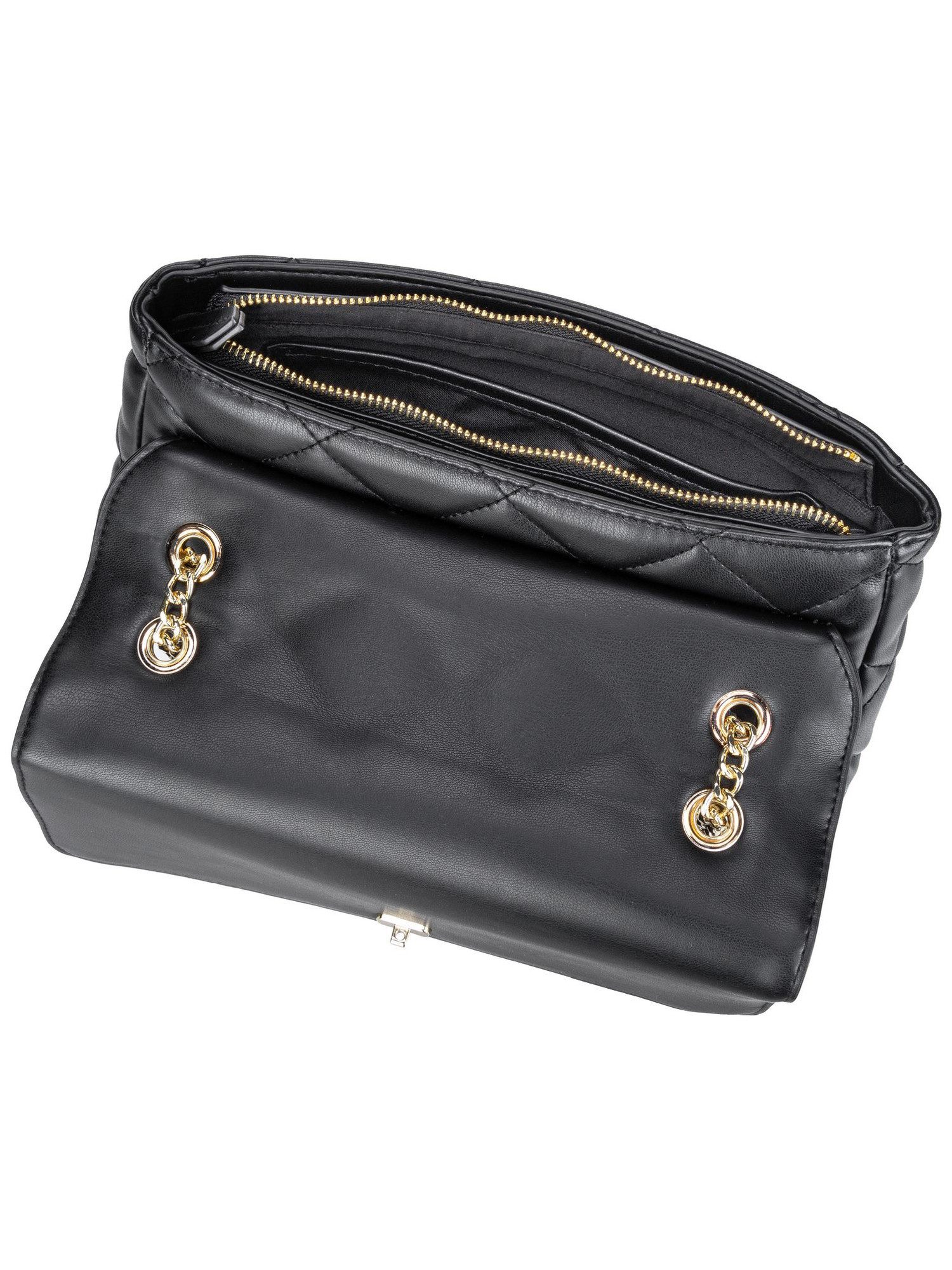 VALENTINO BAGS Handtasche Ocarina K02R, Abendtaschen – Bild 3 von 5