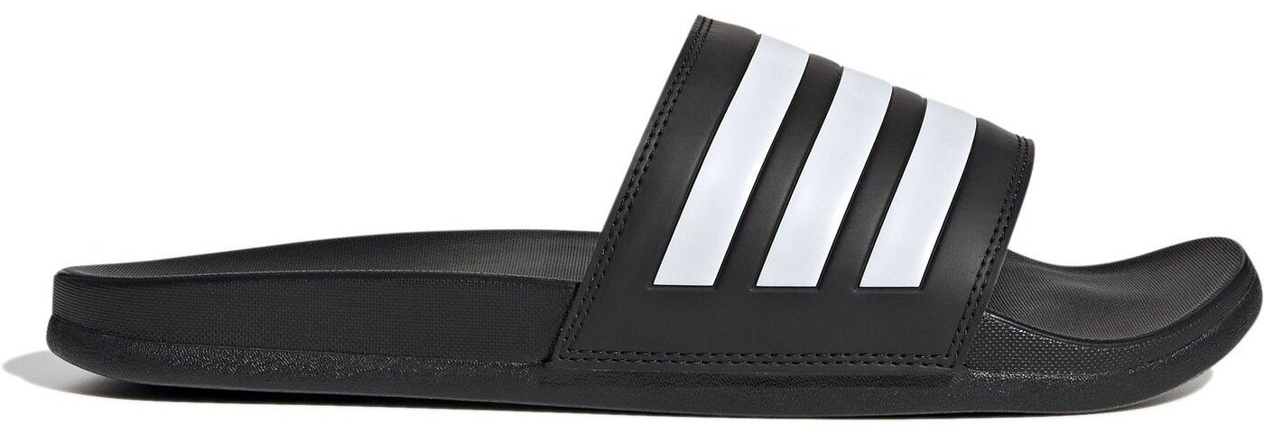 Core Black / Cloud White / Core Black