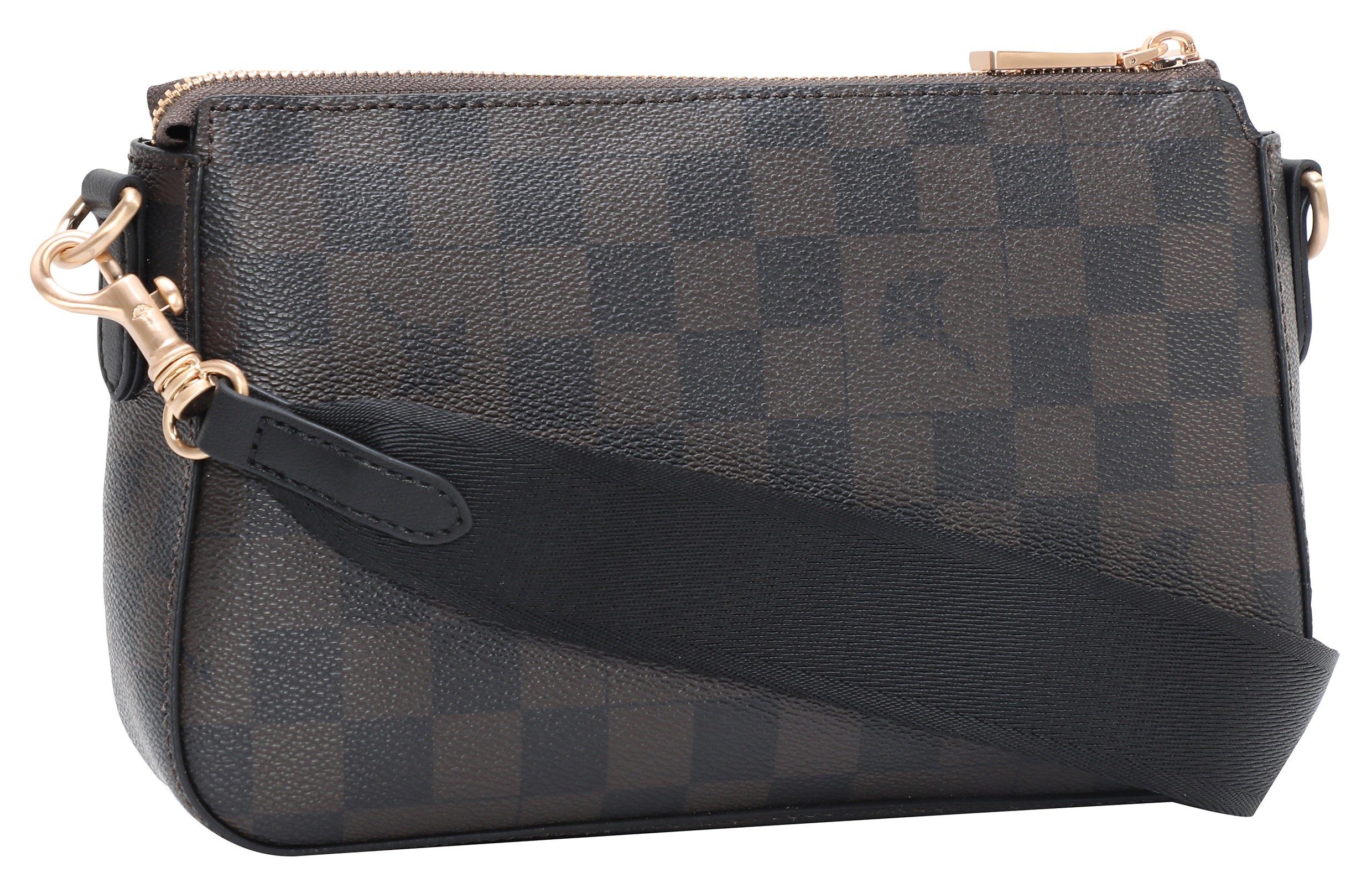 JOOP! Umhängetasche cortina piazza jasmina shoulderbag shz, mit abnehmbarer günstig online kaufen