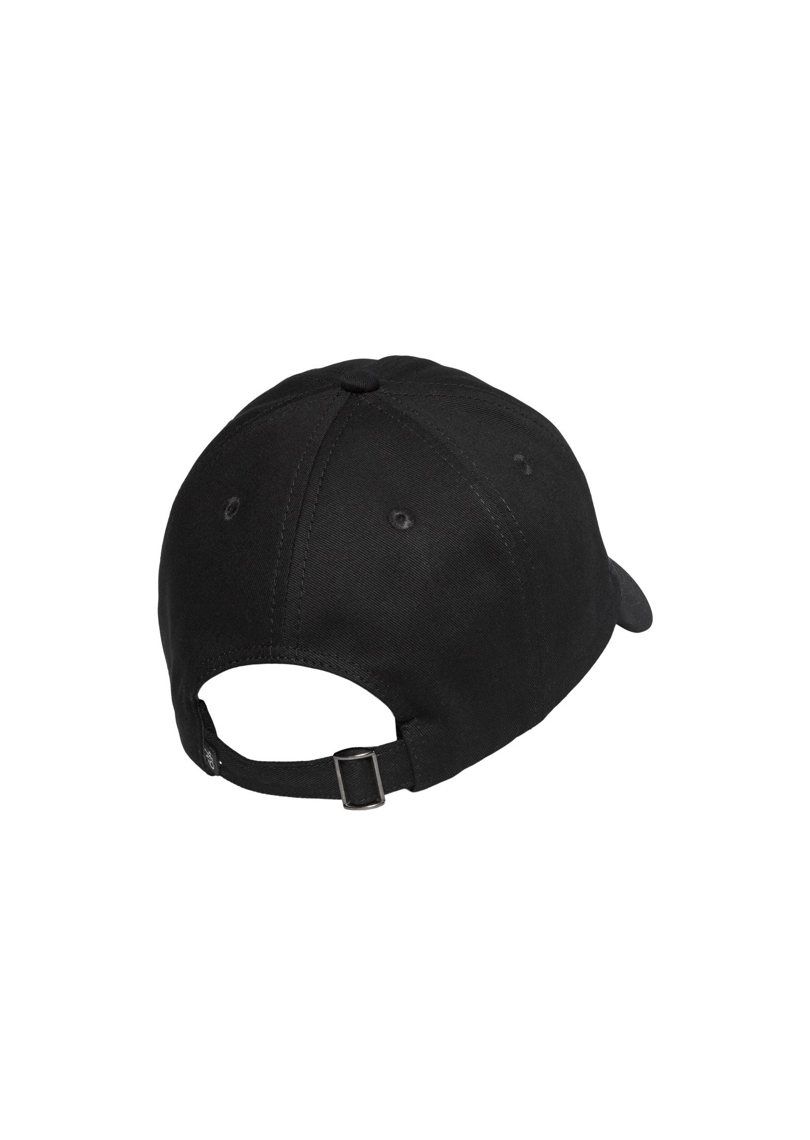 Marc O'Polo Baseball Cap günstig online kaufen