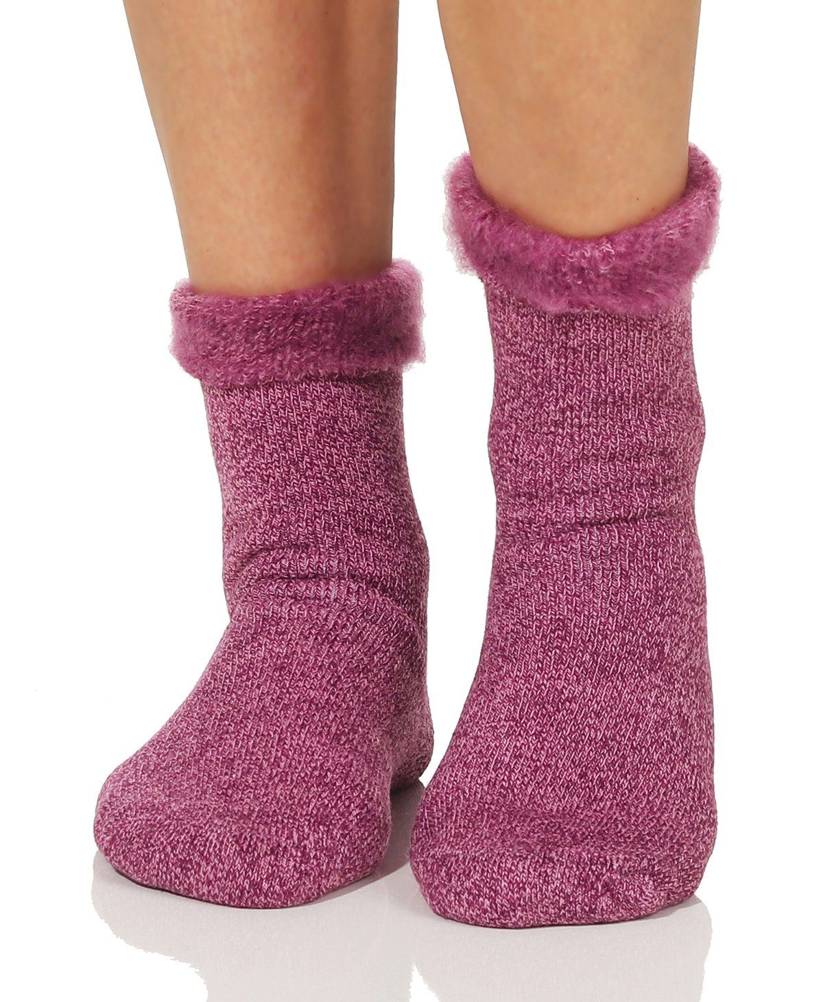 simaranda Thermosocken Herren Thermo Socken 8121 günstig online kaufen