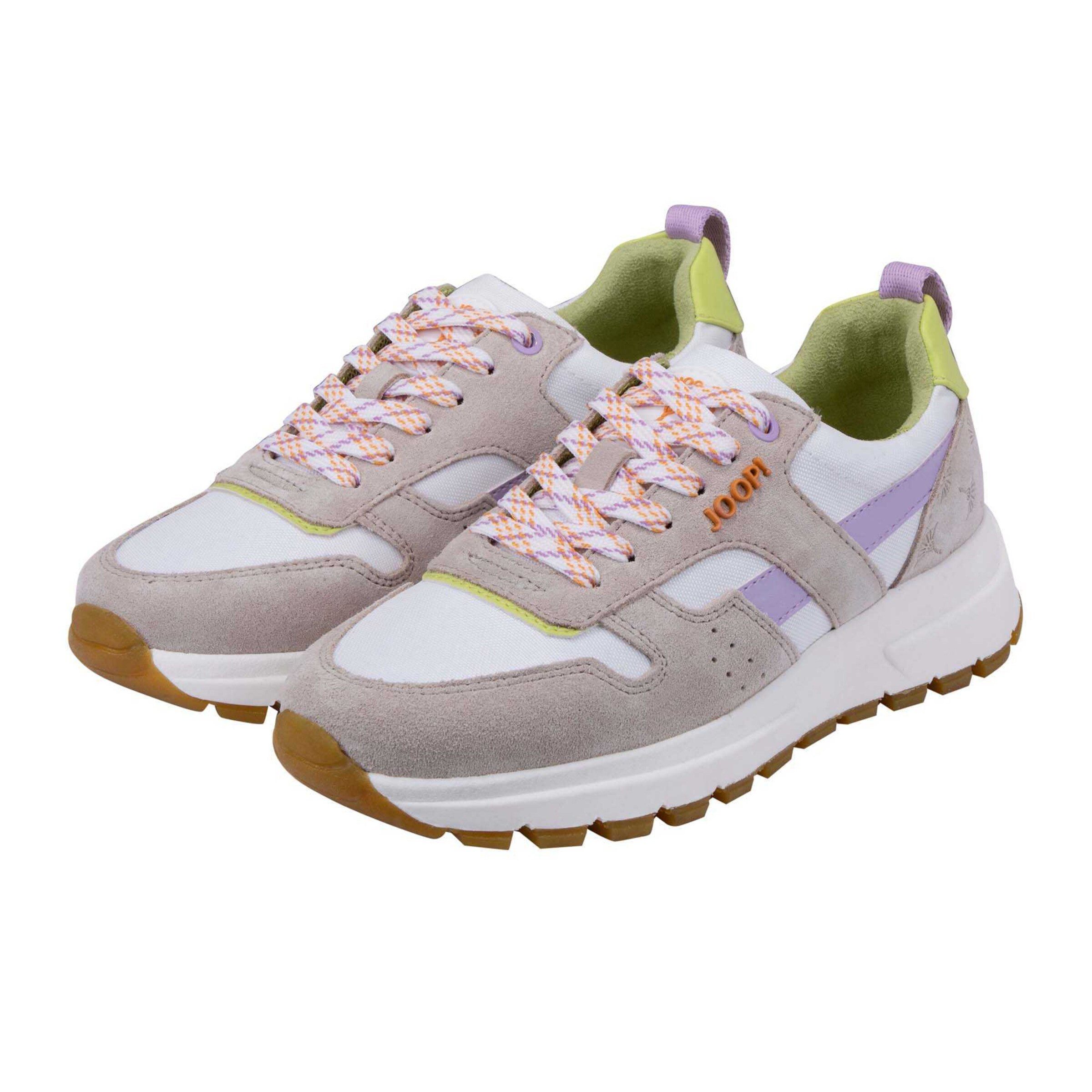 JOOP! Retron Hanna Sneaker (1-tlg)