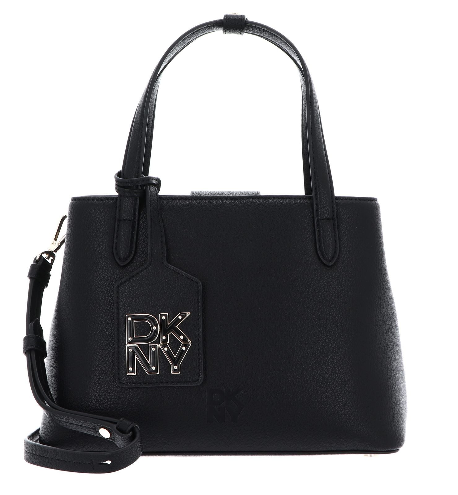 Handtasche Hand Bag