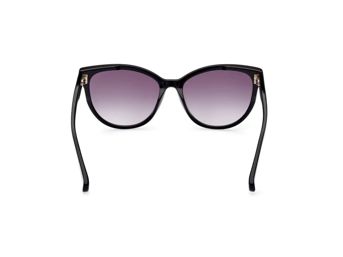 Max Mara Sonnenbrille MM0058 5755C