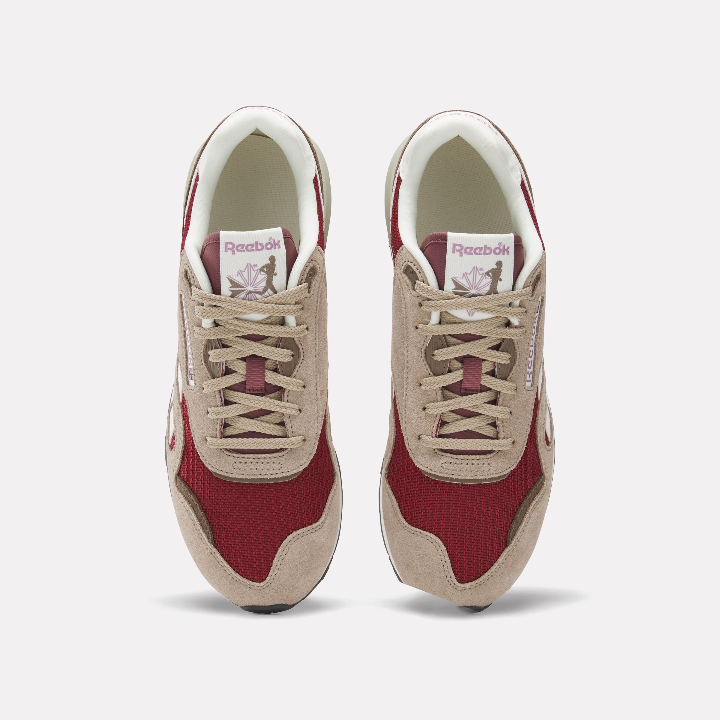 Reebok Classic CLASSIC NYLON 89 Trainingsschuh