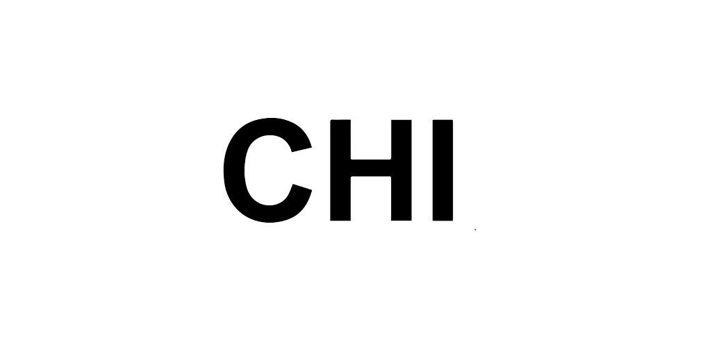 CHI