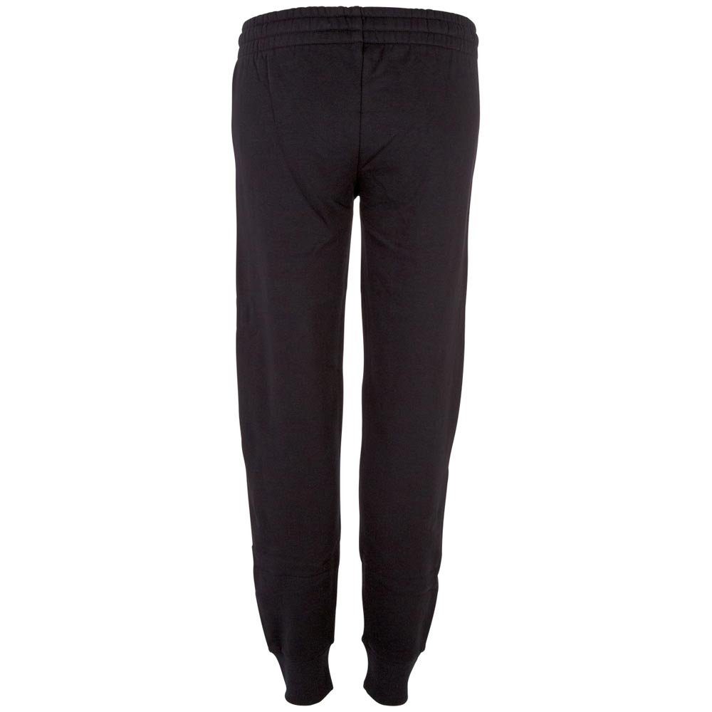 Kappa Jogginghose, in angesagtem Tapered Fit günstig online kaufen