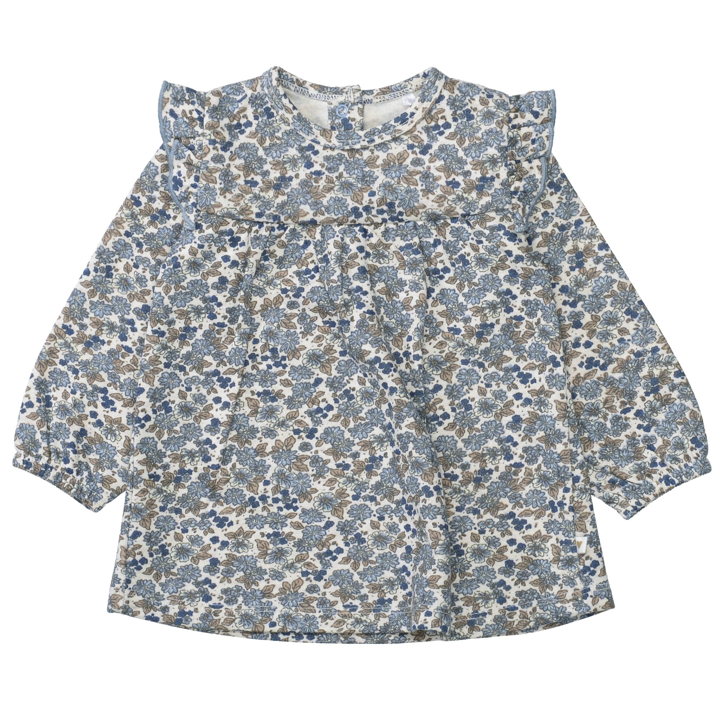 STACCATO Langarmshirt