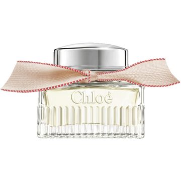 Chloé Eau de Parfum Lumineuse E.d.P. Nat. Spray