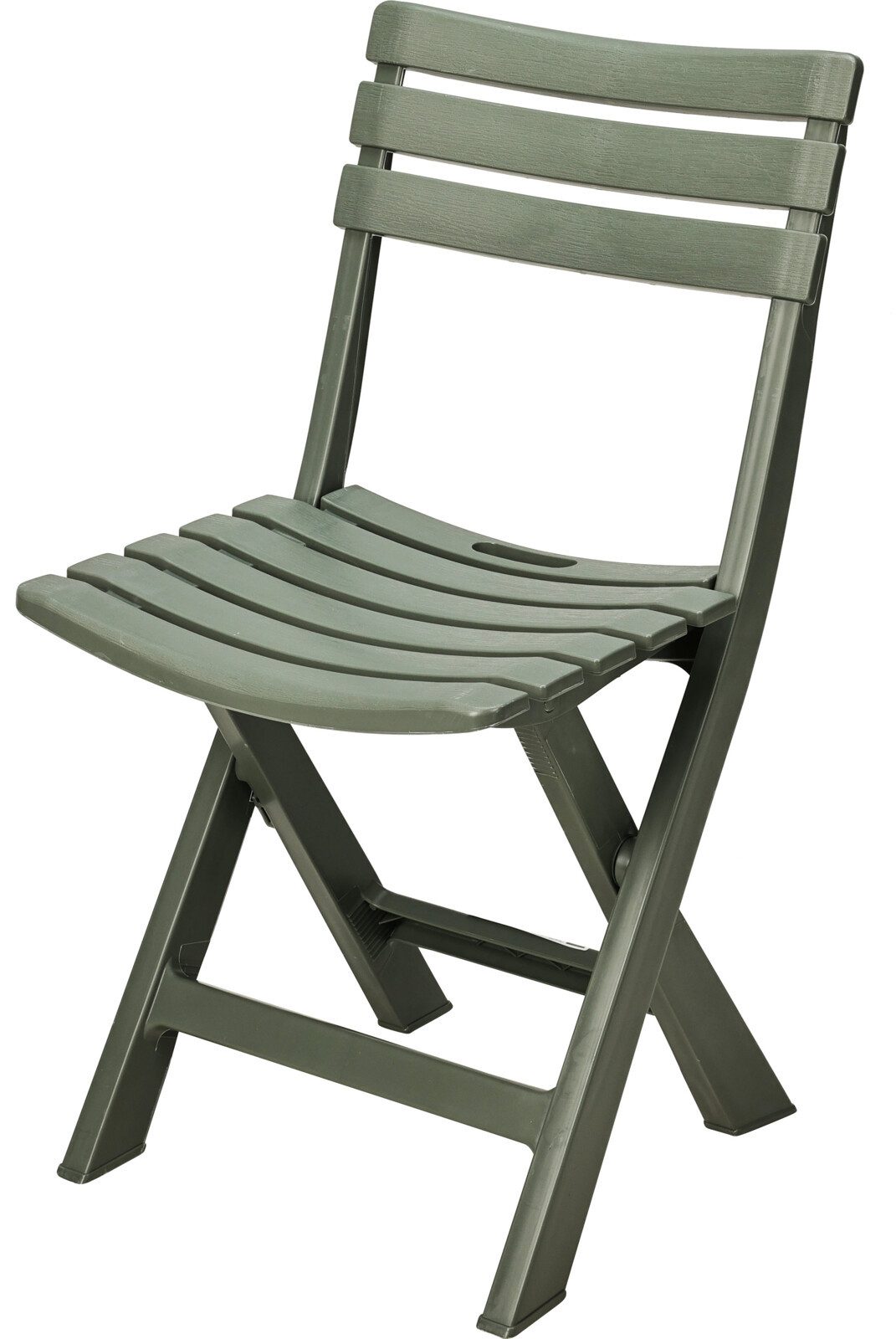 Progarden Klappstuhl Balkonstuhl Gartenstuhl Campingstuhl Stuhl günstig online kaufen