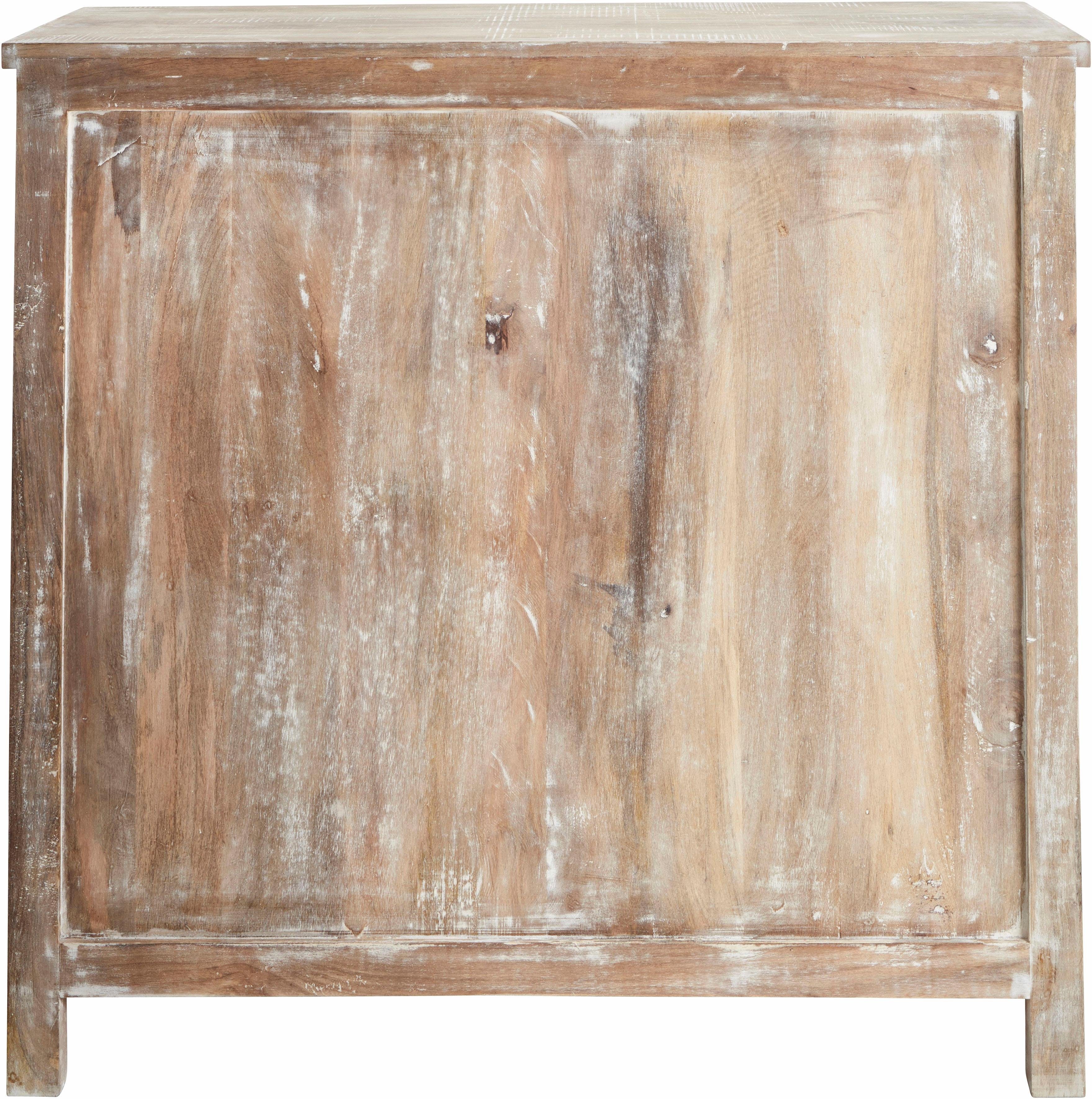 OTTO home Kommode, Breite 107 cm