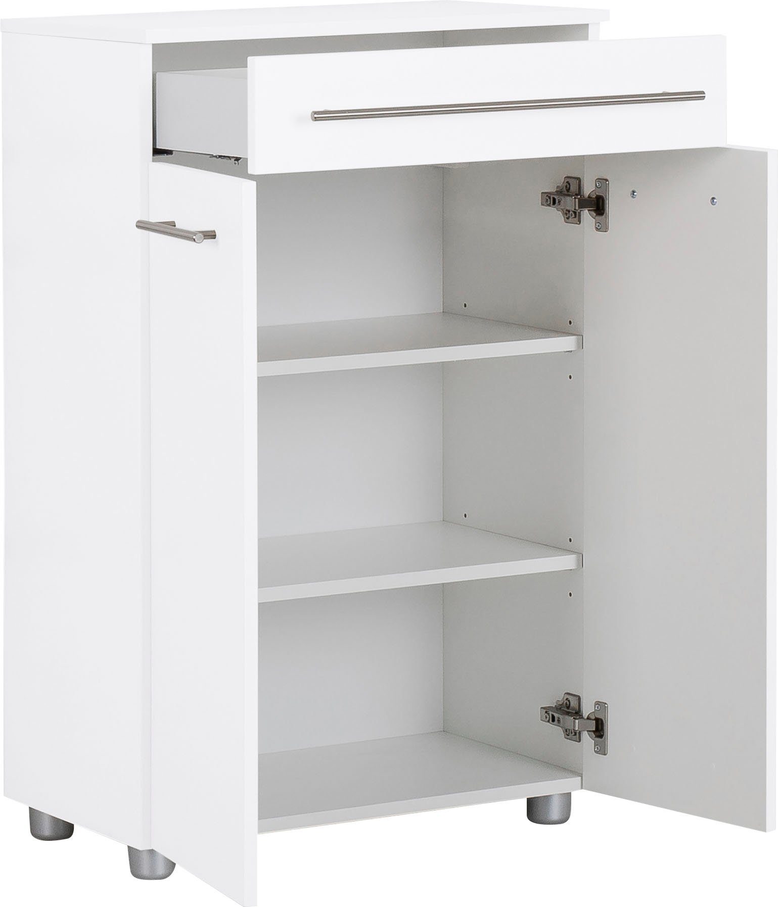 OPTIFIT Unterschrank Bern