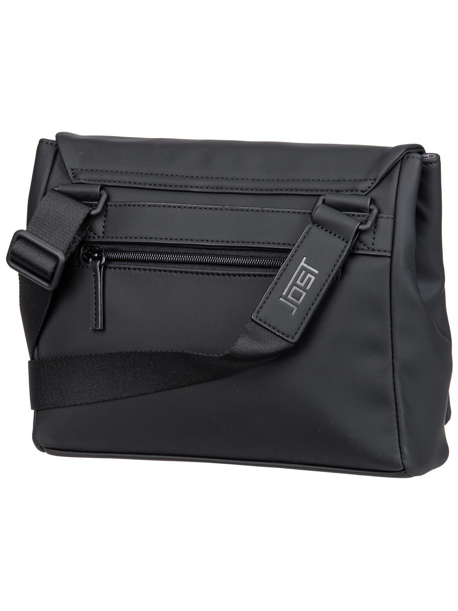 Jost Rucksack Halmstad