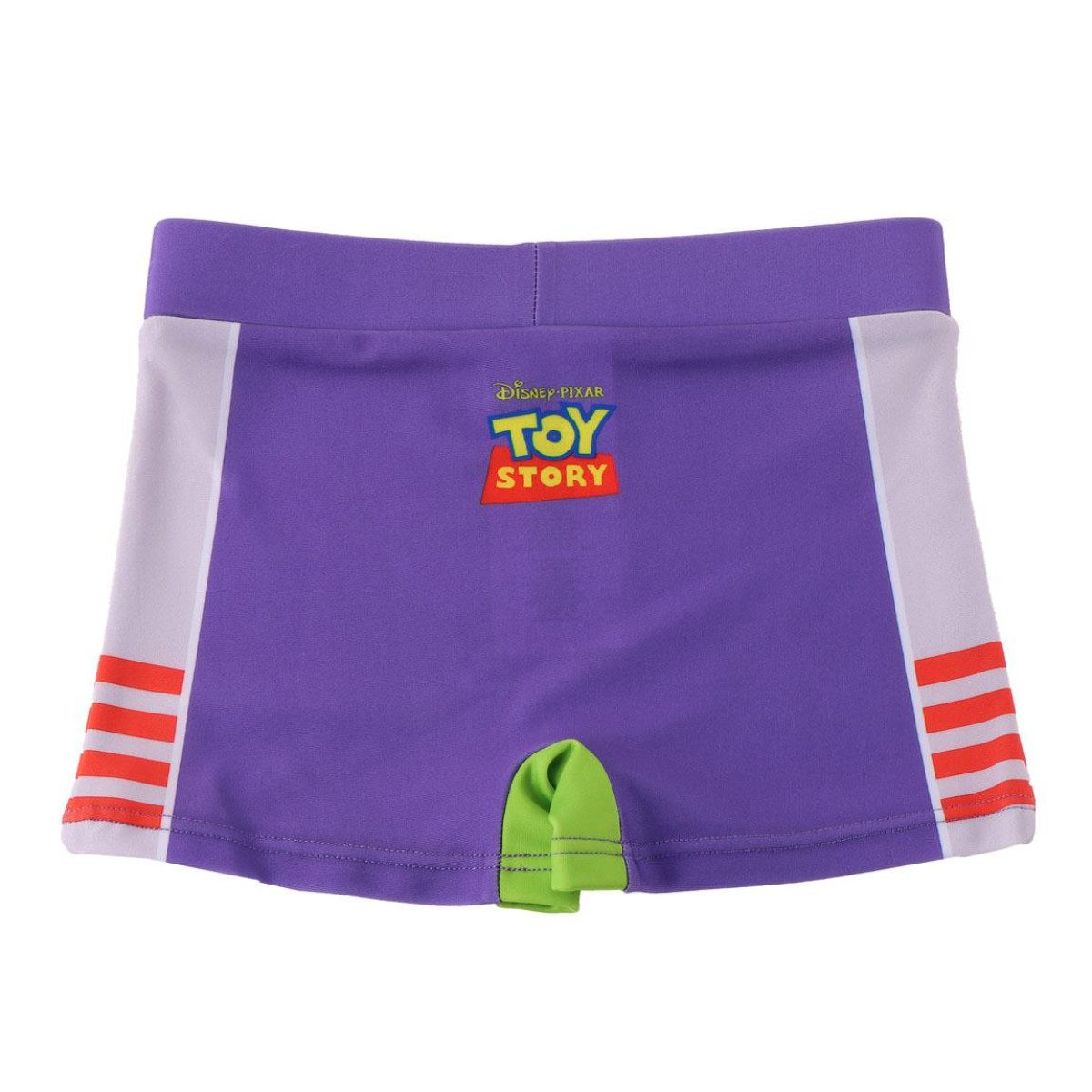 Disney Pixar Toy Story Boxer-Badehose Kinder Swim Strand Pool und Schwimmbad