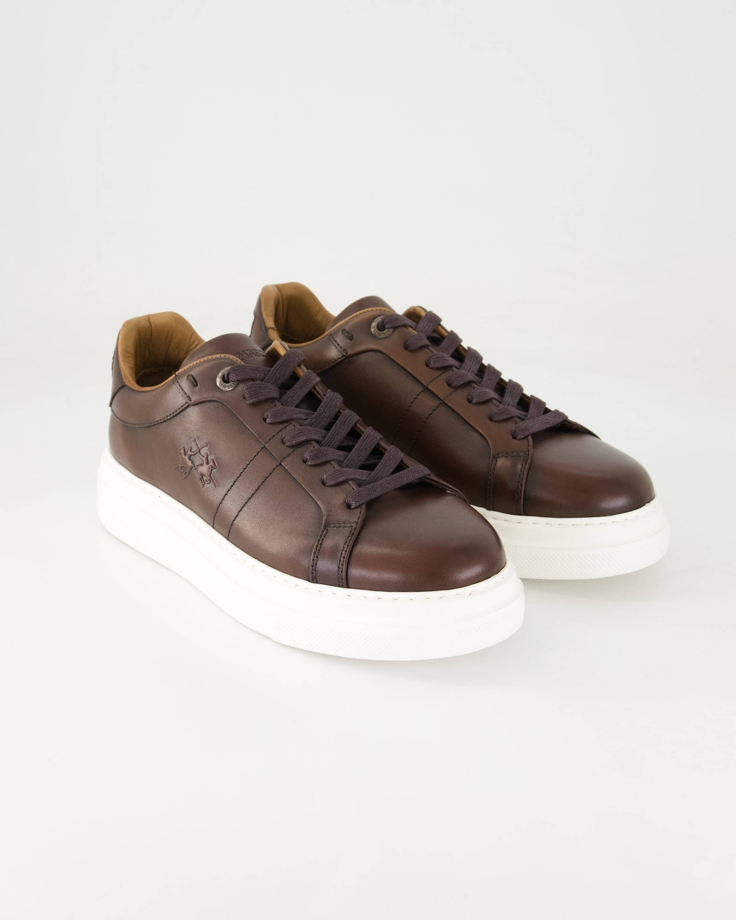 Lfm252.010.1T0.14 Sneaker