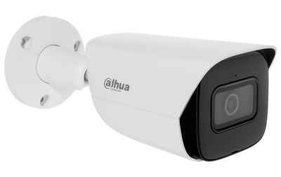 Dahua IPC-HFW2541E-S-0280B IP KAMERA IP-Überwachungskamera (Nachtsicht)