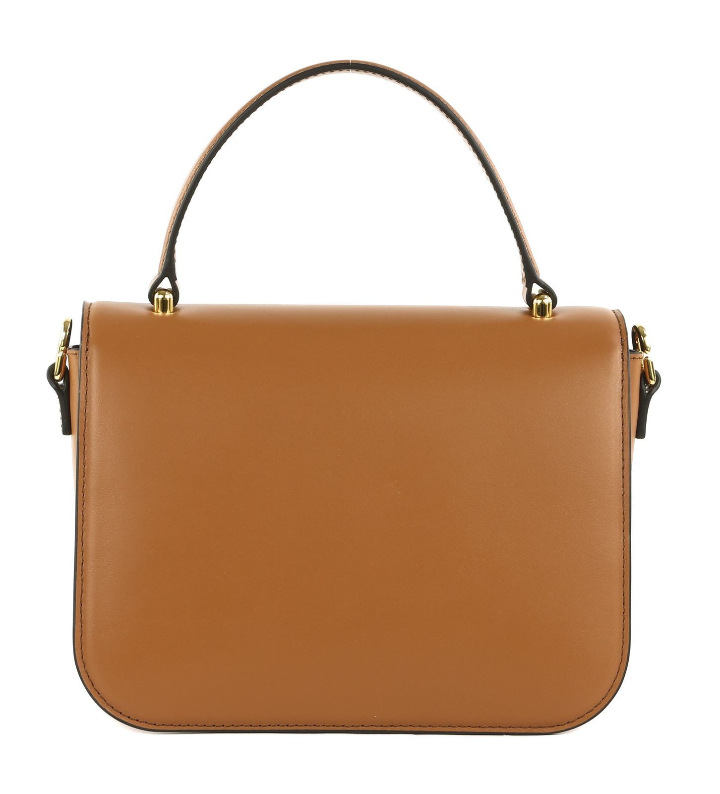 Furla Handtasche Mini Top Handle Bag, aus echtem Leder