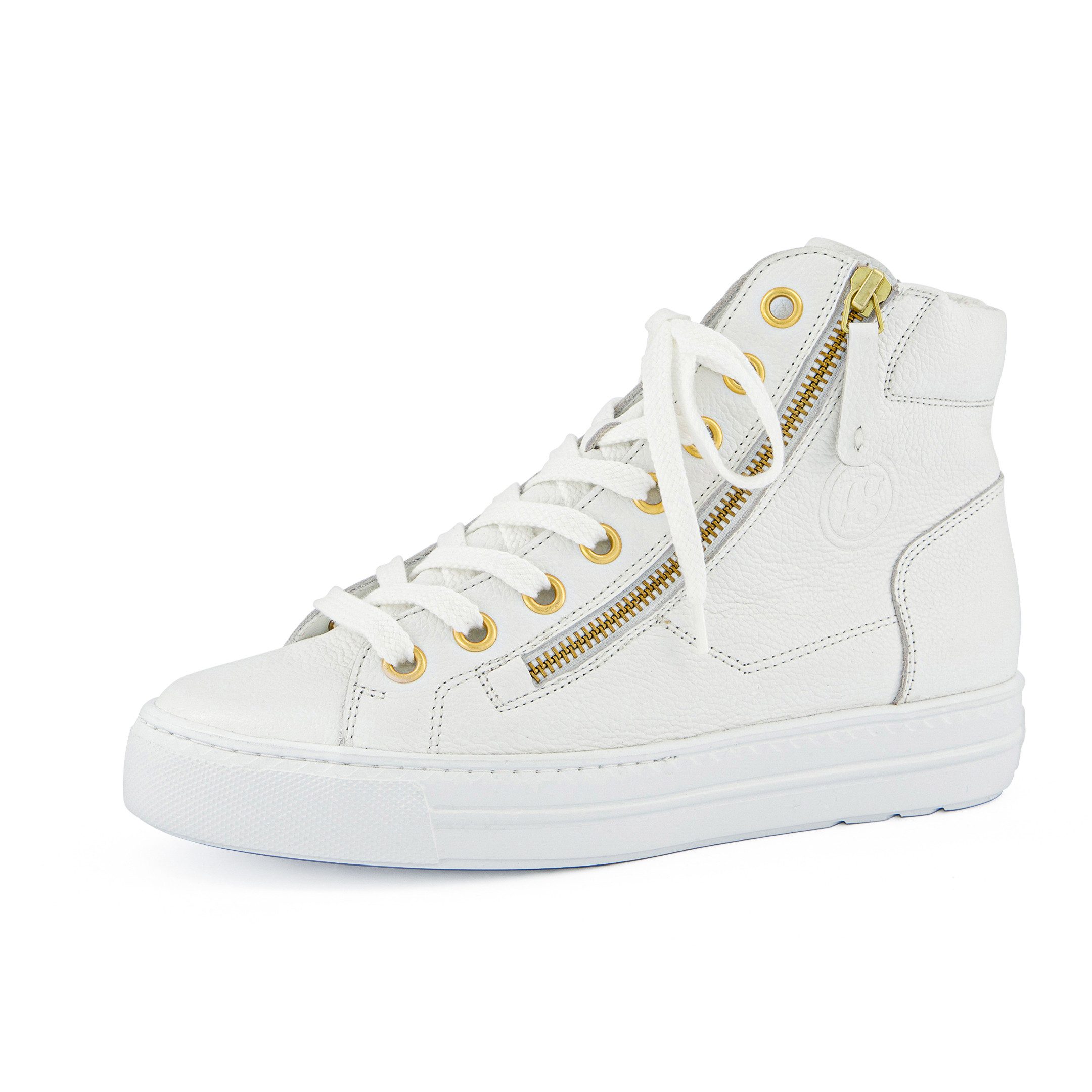 Paul Green Sneaker
