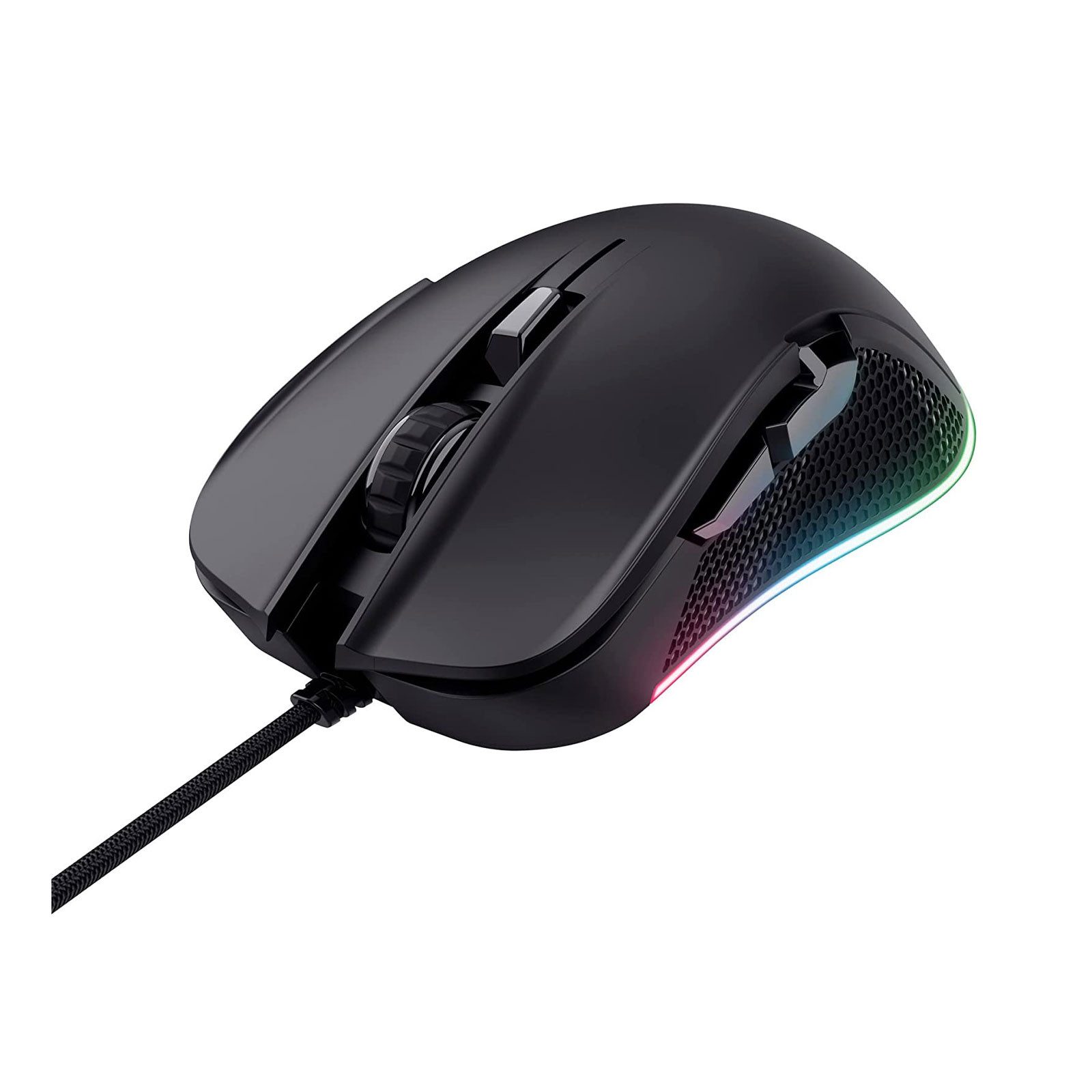 922 Maus