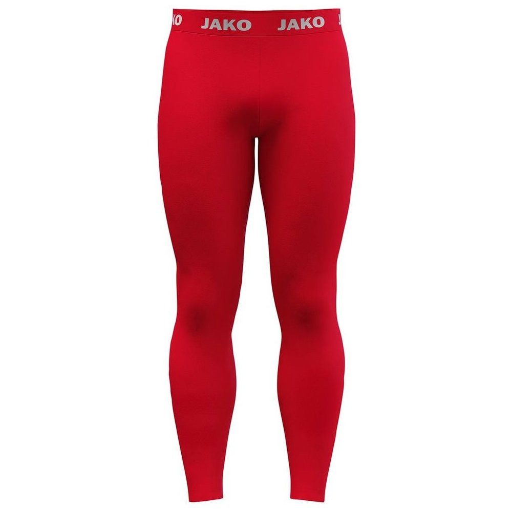 Jako Funktionsleggings Long Tight Function