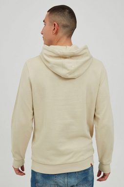 Blend Hoodie BLEND BLLOBO