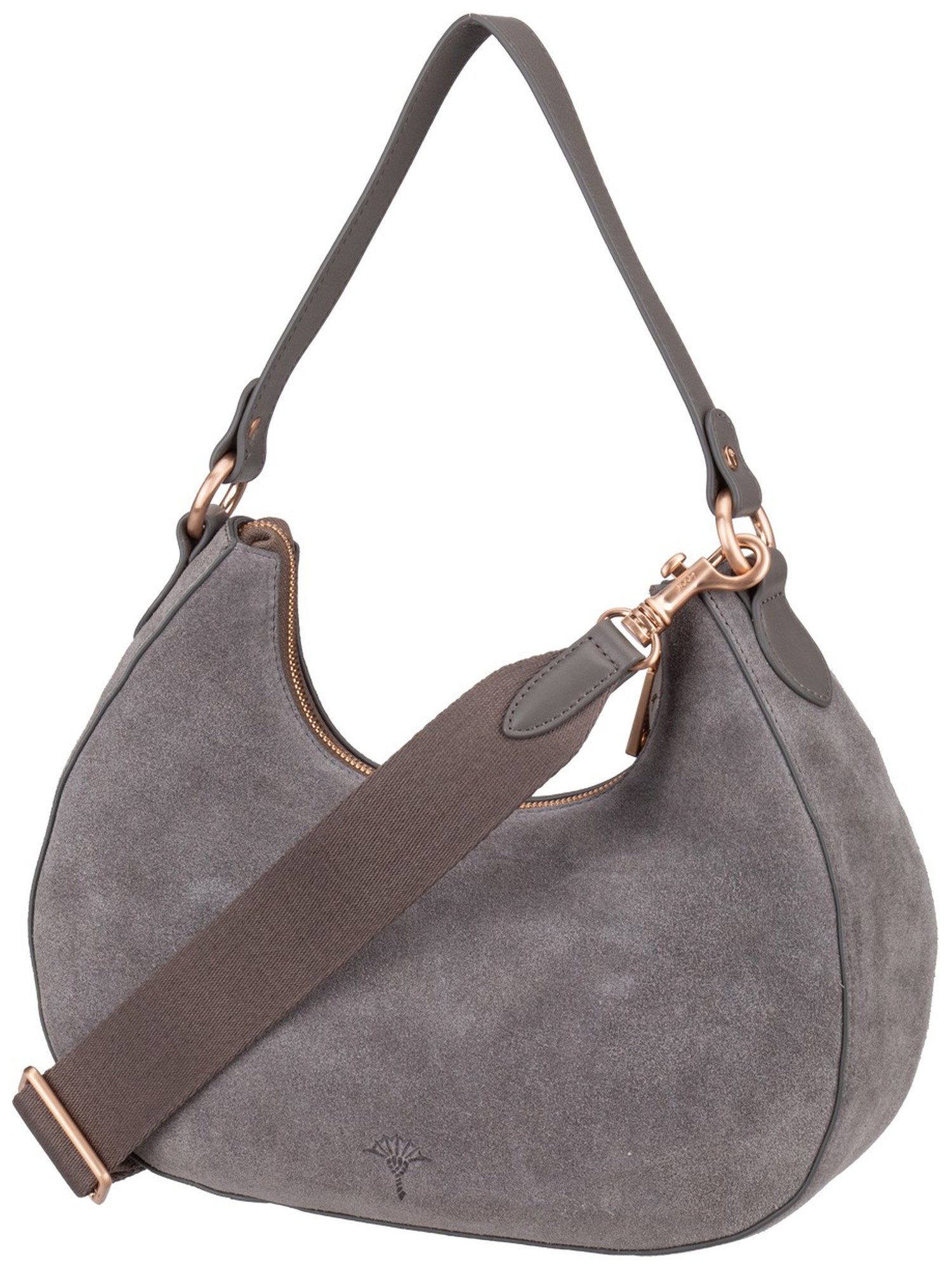 JOOP! Handtasche Sofista Dolce Aja Hobo SHZ, Hobo Bags