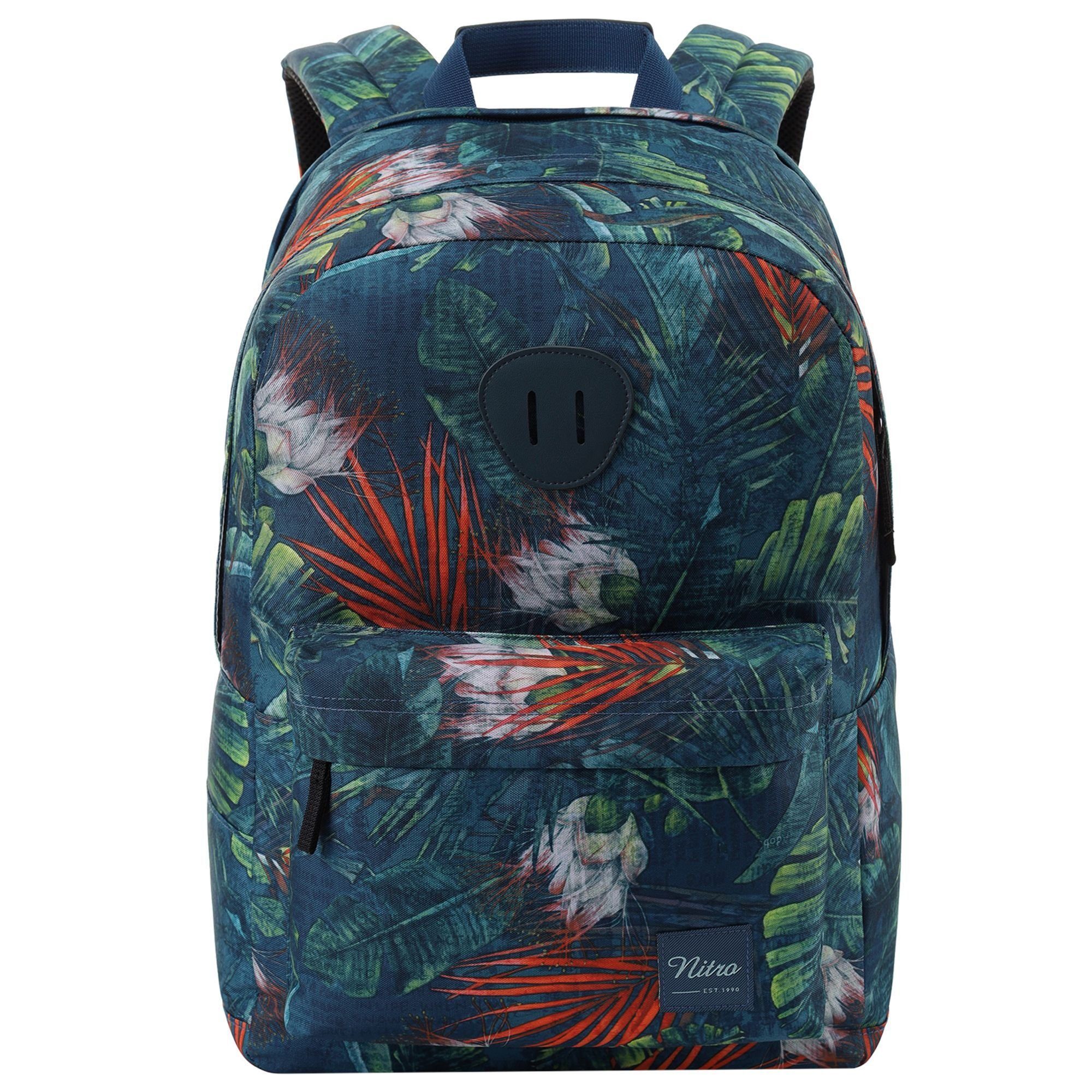 Daypack Urban Plus