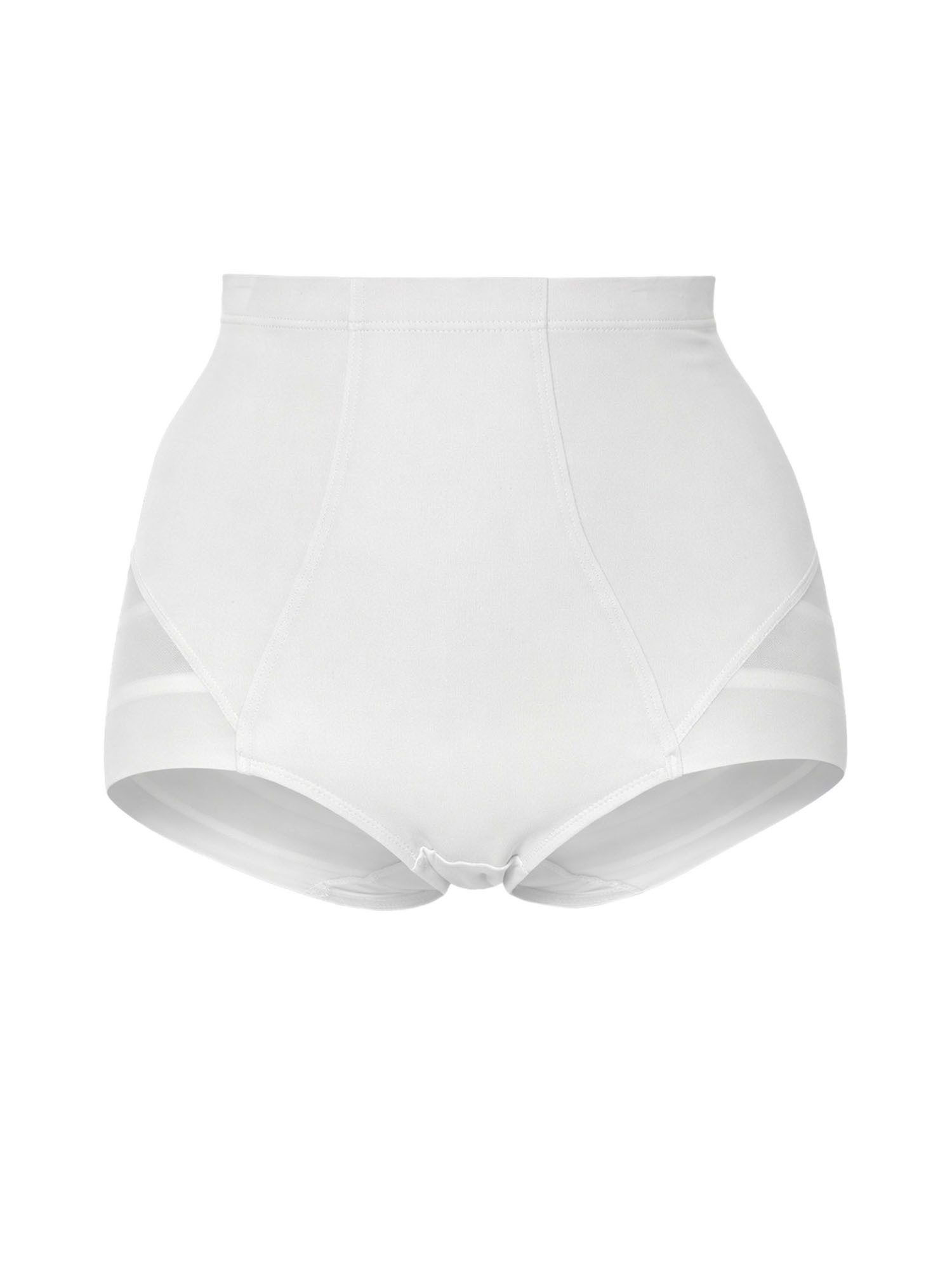 Nur Die Shapingslip Highwaist Smooth Light Shaping Shape Slip, Shapewear Slip, Bauchweg Slip – Bild 5 von 5