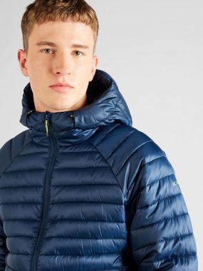 Icepeak Funktionsjacke (1-St)