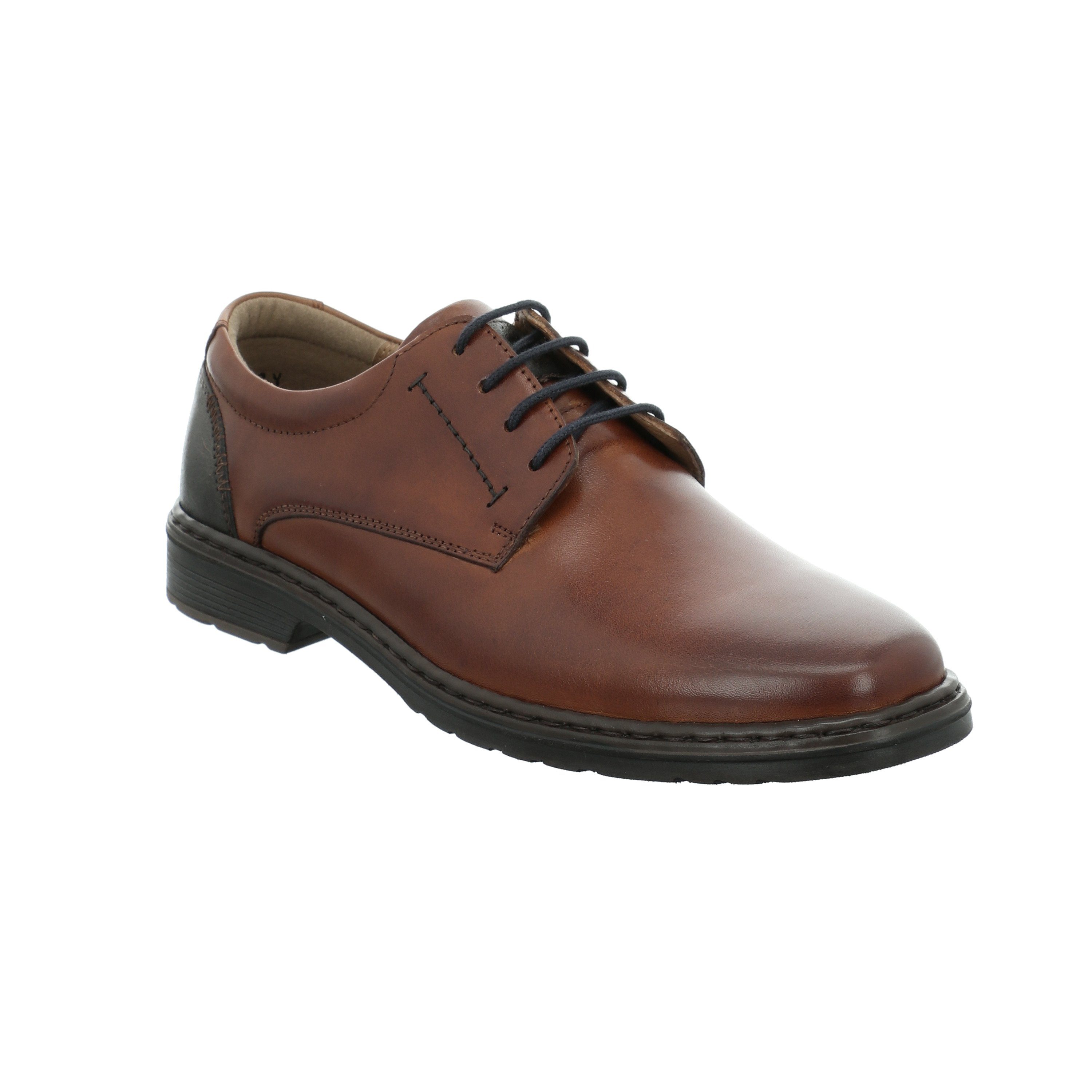 Josef Seibel Schnürschuh günstig online kaufen