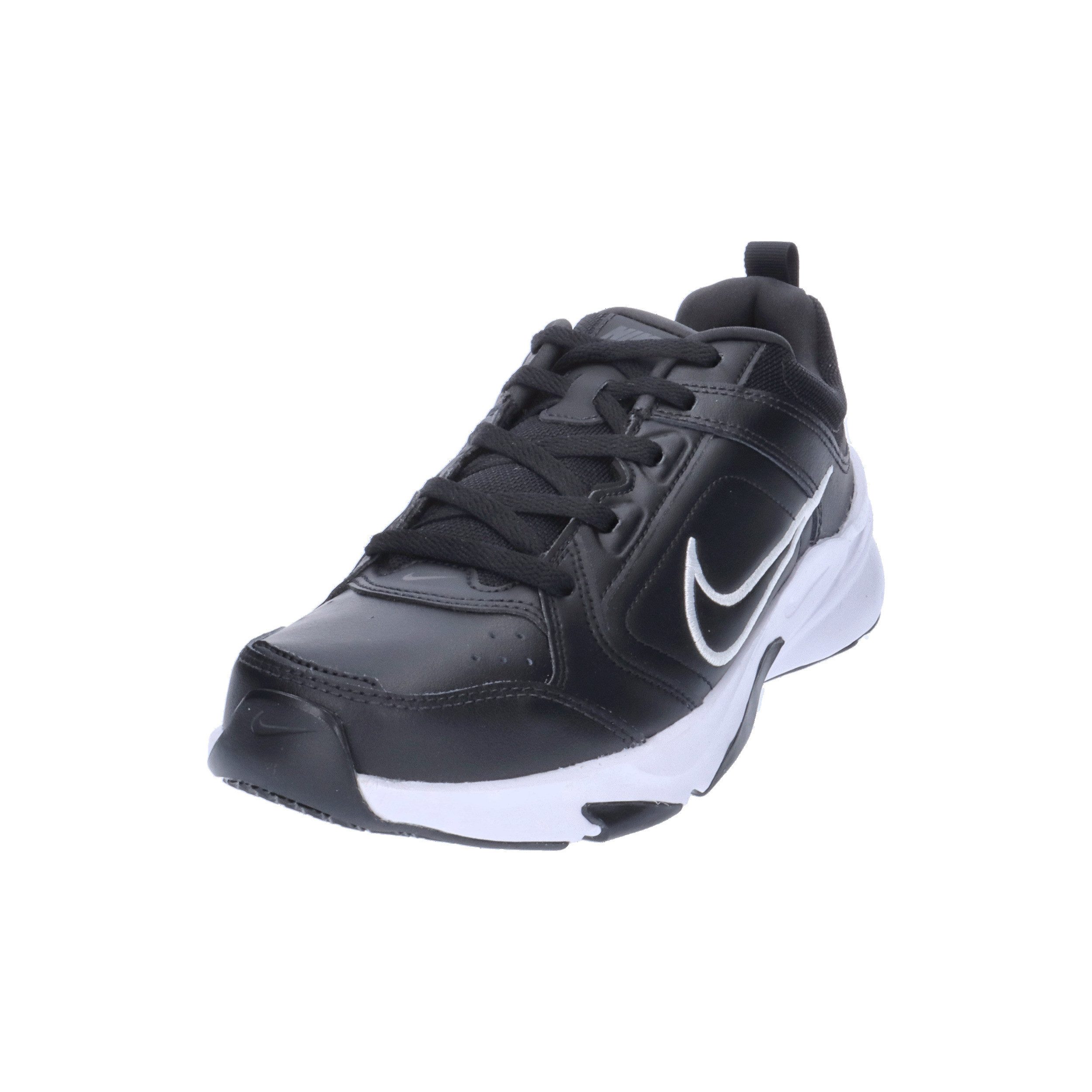 Nike Nike Herren Trainingsschuhe Defy All Day DJ1196 Trainingsschuh – Bild 4 von 5