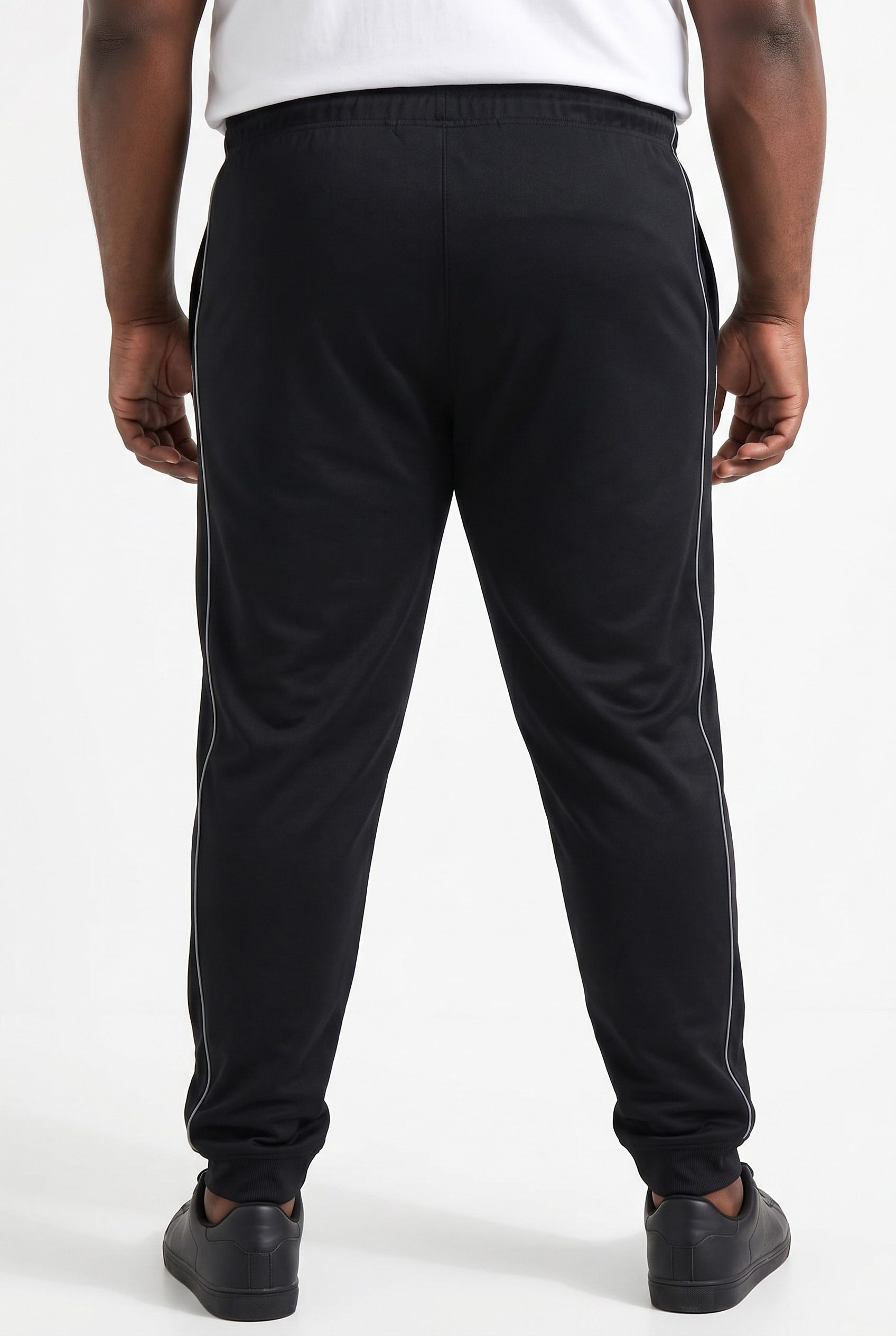 JP1880 Sweathose Sweat-Hose Fitness Tech-Sweat QuickDry