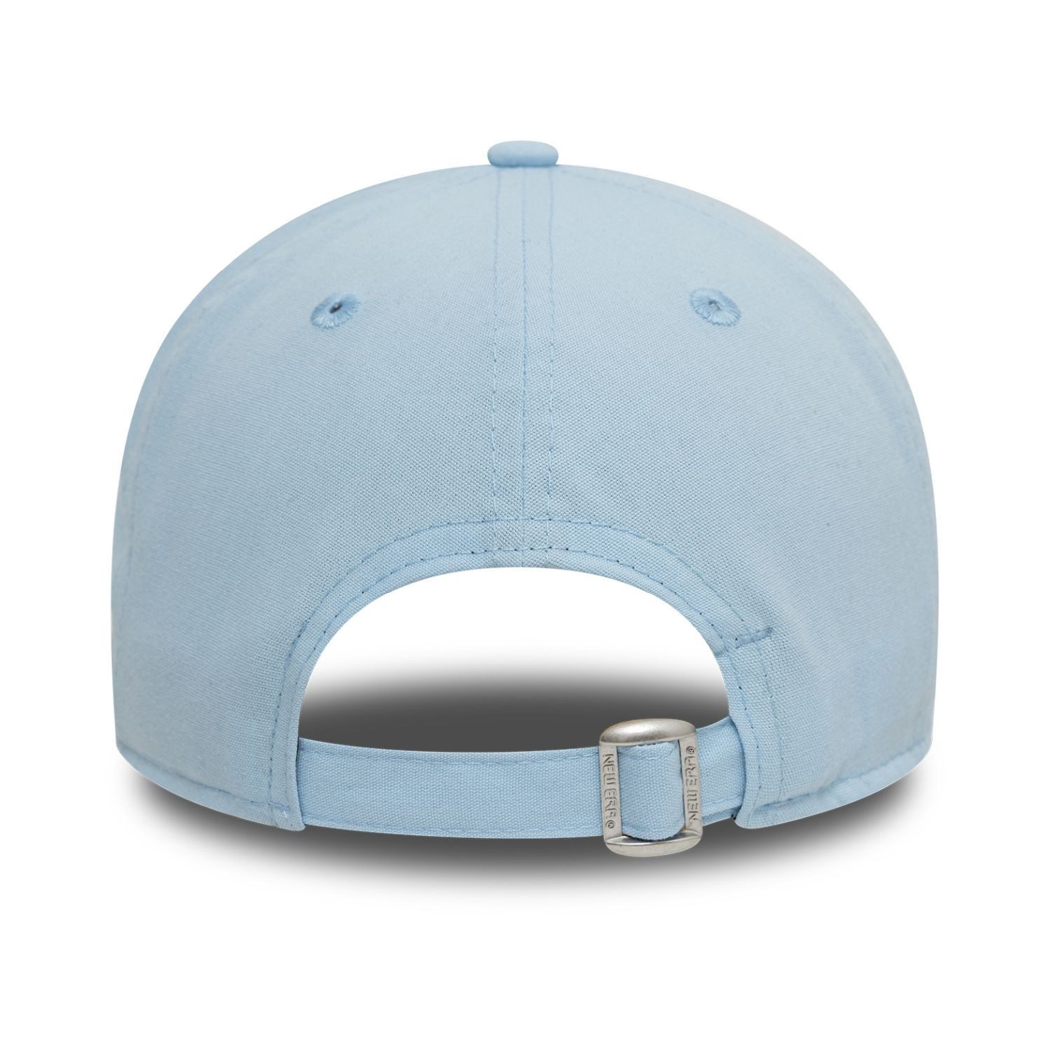 New Era Baseball Cap 9Forty Tottenham Hotspur