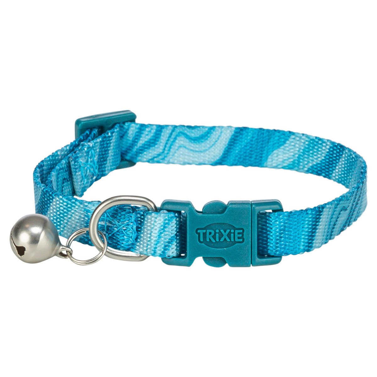 menge hundefutter Wildfang® Futterpaket Rind – Getreidefreies Hundefutter Trocken & Nass –  Wildfang.pet