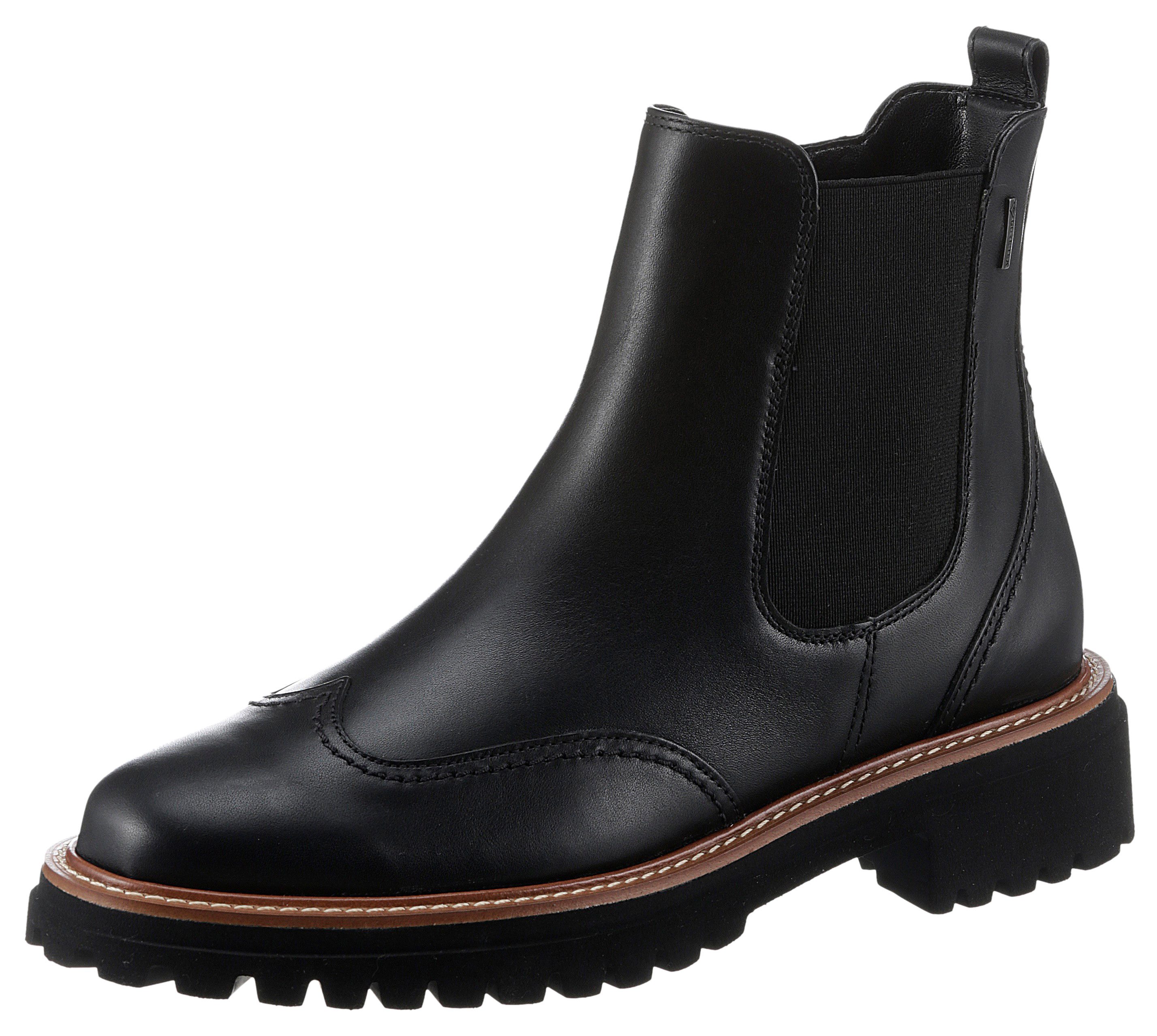 Chelseaboots