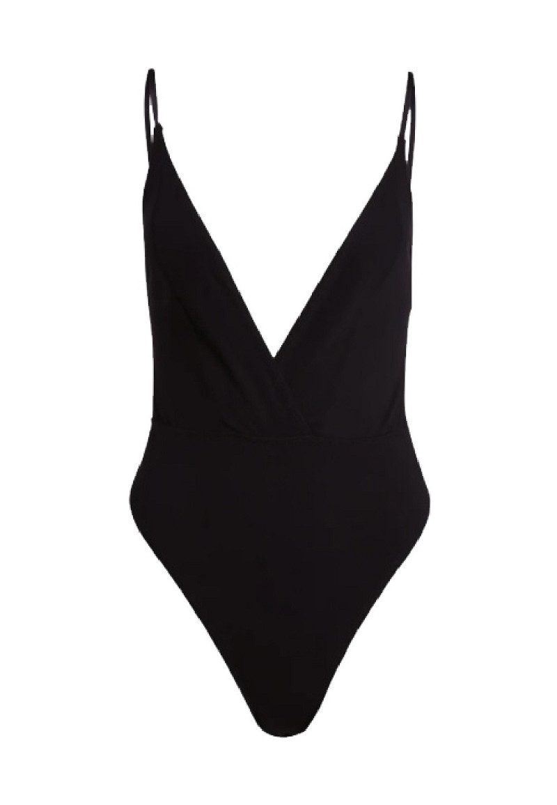 LingaDore Stringbody LingaDore 15890 Stringbody schwarz günstig online kaufen