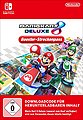 Mario Kart 8 Deluxe Nintendo Switch, inkl. Booster-Streckenpass, Bild 3