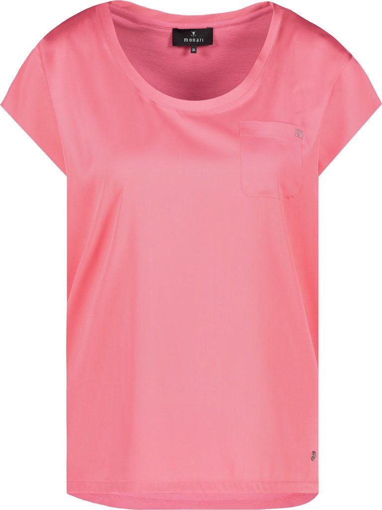 Monari T-Shirt