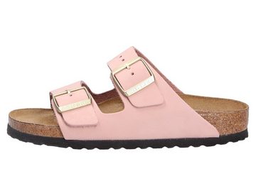 Birkenstock Pantolette Hochwertige Qualität