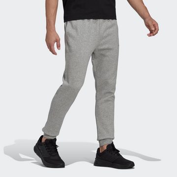 adidas Sportswear Sporthose M FEELCOZY PANT (1-tlg)