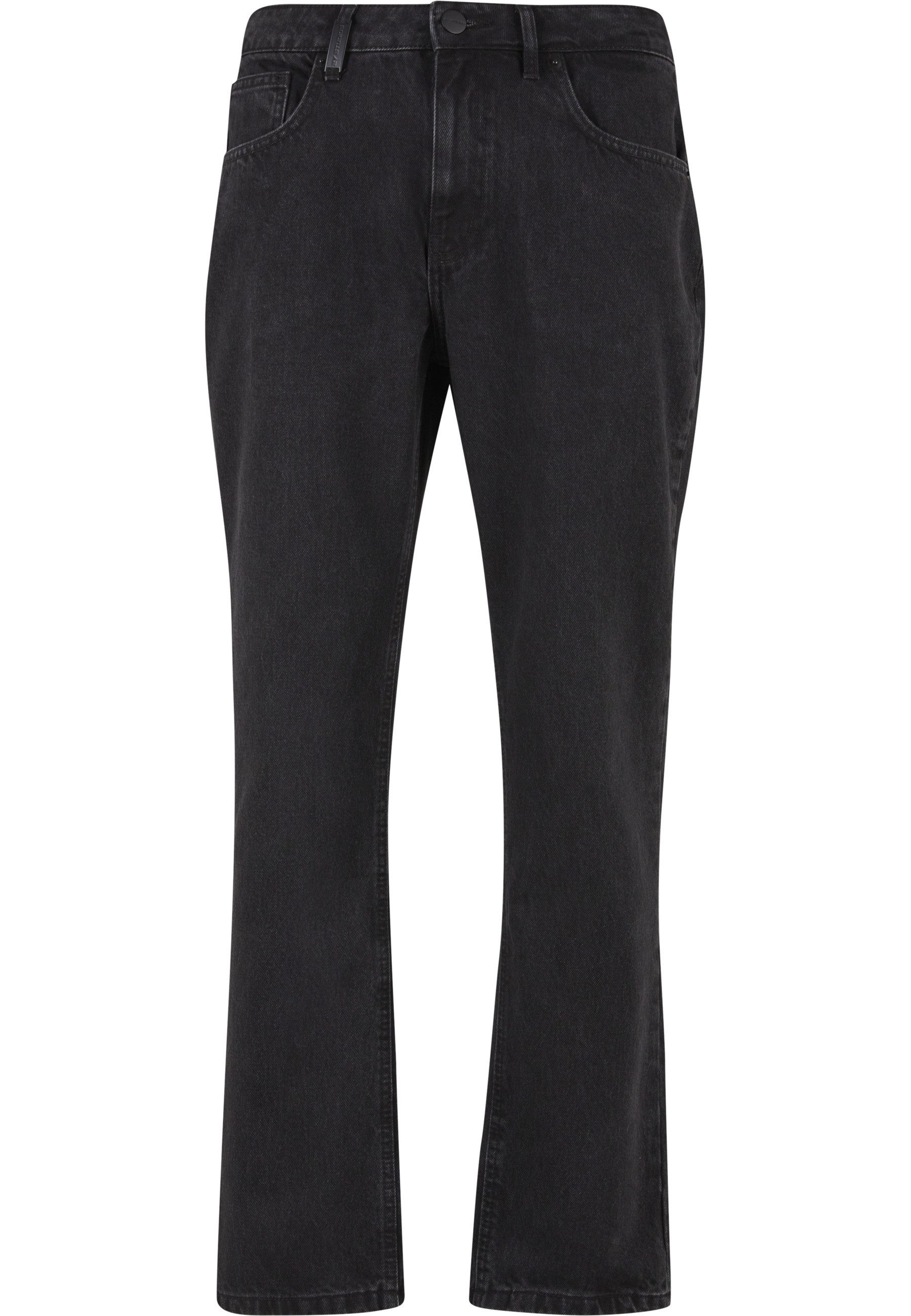 Bequeme Jeans 2Y Studios 2Y Orio Basic Slim Fit