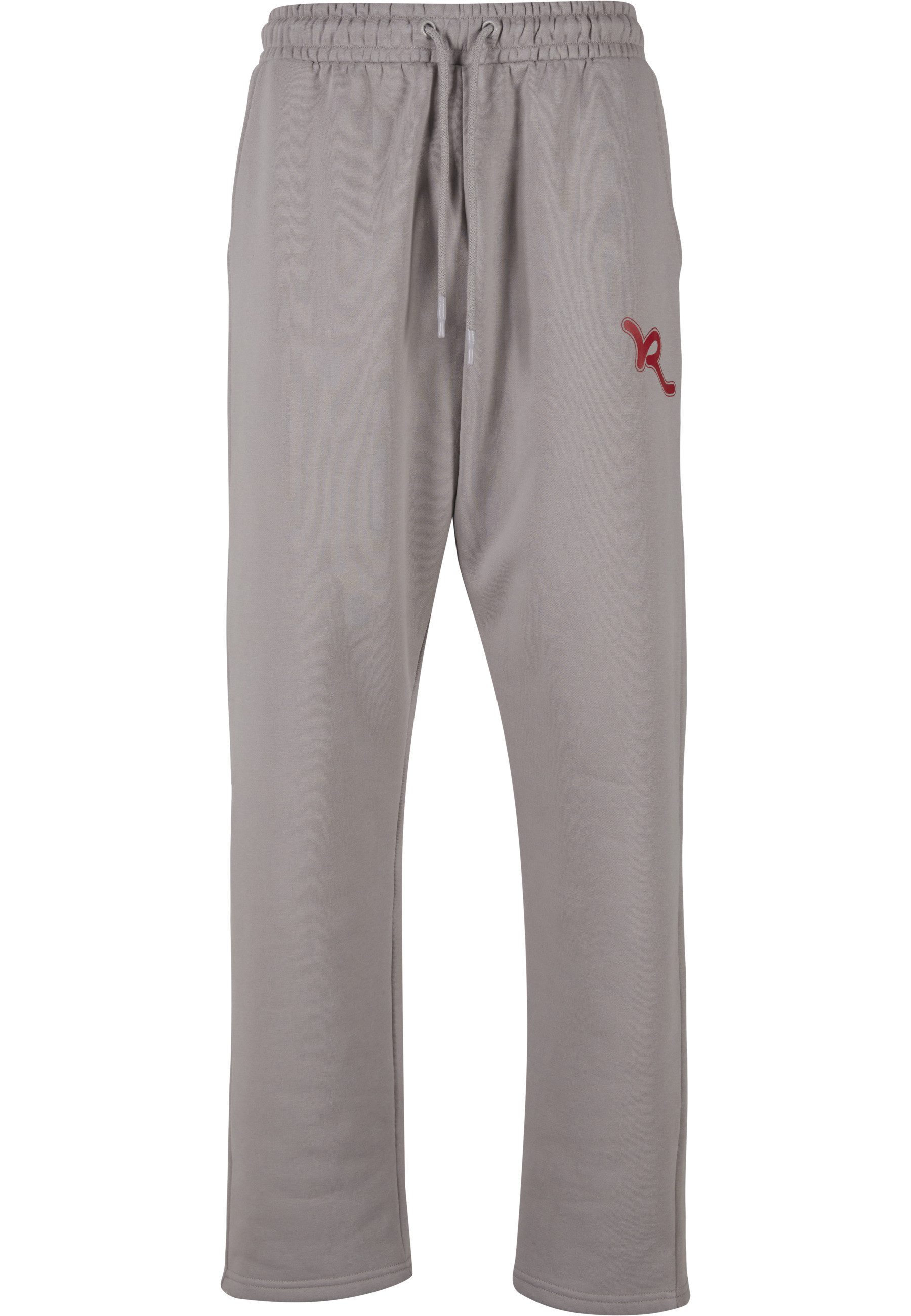 Rocawear Jogginghose Rocawear Jogginghosen Sirene (1-tlg)