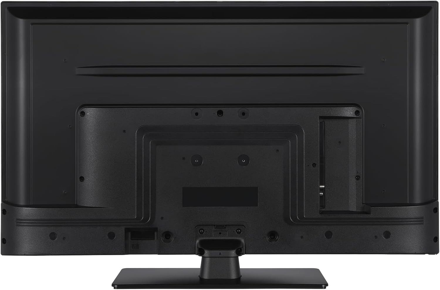 Panasonic TB-43W60AEZ LED-Fernseher (43....