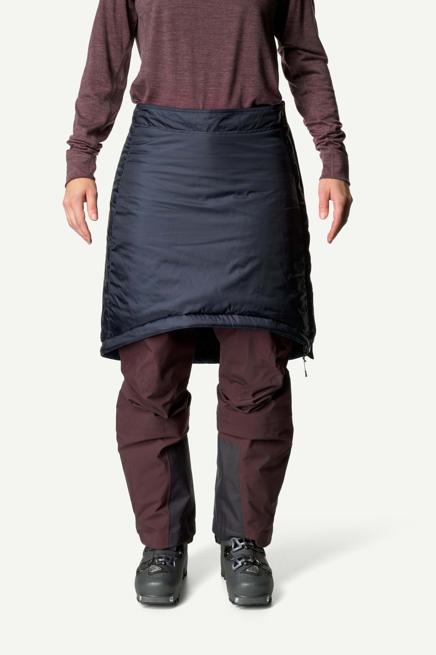 Houdini Wickelrock Sleepwalker