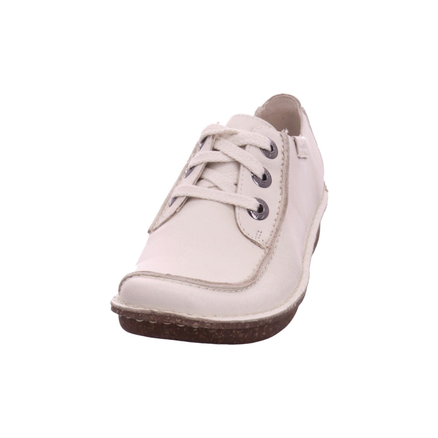 Clarks WOMENS Schnürschuh