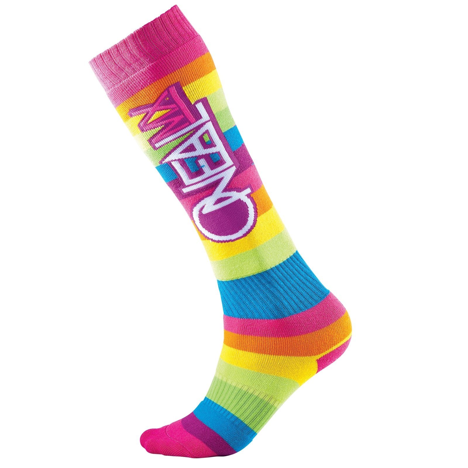 O’NEAL Sportsocken