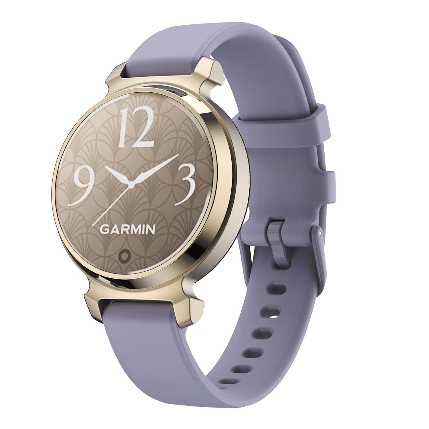 Wigento Smartwatch-Armband Für Garmin Lily 2 günstig online kaufen