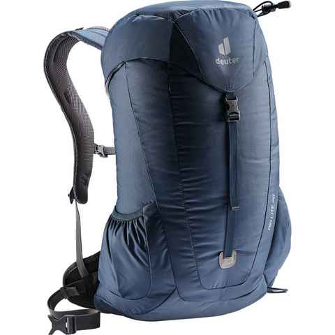 deuter Wanderrucksack Air Lite 20